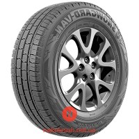 Росава Snowgard-Van 235/65 R16C 115/113R