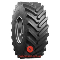 Росава TR-07 (с/г) 15.50 R38 134A8