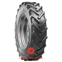 Росава TR-201 (с/г) 16.90 R38 141A8 PR8