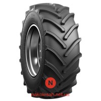 Росава TR-202 (с/г) 650/65 R38 166A8