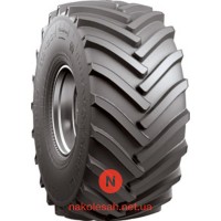 Росава TR-301 (с/г) 28.10 R26 158A8/158B