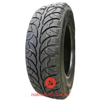 Росава WQ-102 205/70 R15 95S (шип)