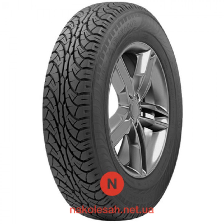 Росава АS-701 205/70 R16 97T