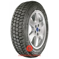 Росава Бц-10 155/70 R13 75Q