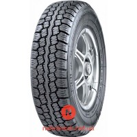Росава Бц-20 175/70 R13 82T