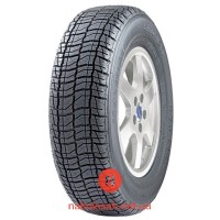 Росава БЦ-48 Capitan 175/70 R13 82T