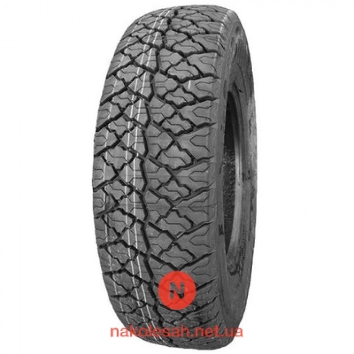 Росава Бц-56 235/75 R15 105S