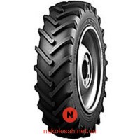 Росава БЦФ-2А (с/г) 15.50 R38 134A8