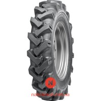 Росава В-105А (с/г) 8.30 R20 102A6 PR8