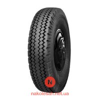 Росава И-111АМ (універсальна) 11.00 R20 150/146K PR16