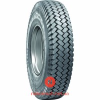 Росава И-332, Д-4 (універсальна) 12.00 R20 154/149J PR18