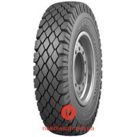 Росава ИД-304 (універсальна) 12.00 R20 154/149J PR18