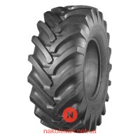 Росава ИЯВ-79У (с/г) 540/70 R24 155A8 PR12