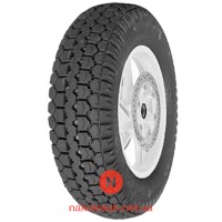 Росава К-96 (с/г) 4.00 R10 69E