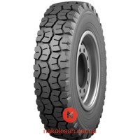 Росава О-40 БМ-1 (універсальна) 9.00 R20 136/133J PR12