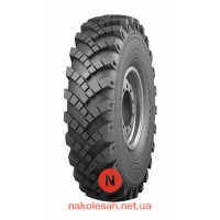 Росава ОИ-25 (універсальна) 14.00 R20