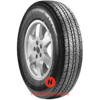 Росава С-1 (с/г) 6.50/88 R16 92A6 PR4