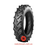 Росава Ф-122 (с/г) 5.50 R16 71A6