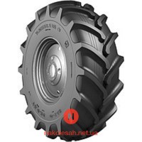 Росава Ф-148 (с/г) 460/85 R24 150A6 PR10 TT