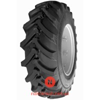 Росава Ф-179 (с/г) 30.50 R32 177A6 PR22