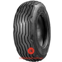 Росава Ф-276 (с/г) 13.00/75 R16 130A6 PR8