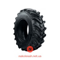 Росава Ф-331 (с/г) 13.60 R20 120A8 PR8