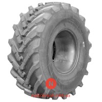 Росава Ф-37 (с/г) 23.10 R26 153A8 PR12