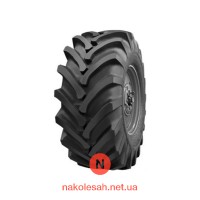 Росава Ф-81 (с/г) 800/65 R32 162A6 PR12