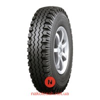 Росава Я-245-1 215/90 R15C 99K