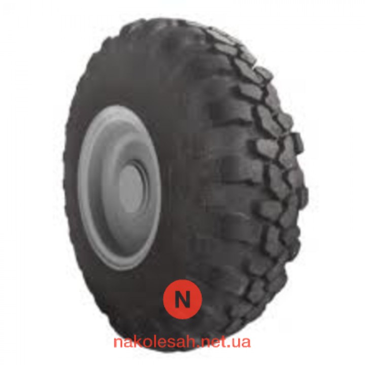 Ярославль И-159 (універсальна) 16.00 R20 PR10