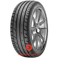Riken Ultra High Performance 225/55 ZR17 101W XL