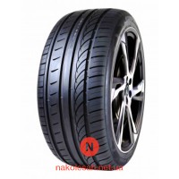 Sunfull Mont-Pro HP881 255/55 R19 111V XL