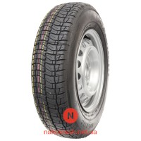 Росава TRL-502 165 R13C 96N