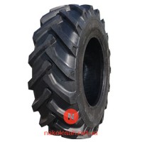Armforce R1 (с/г) 7.50 R16 93A8 PR8