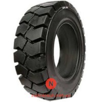 Armforce Solid (індустріальна) 5.00 R8