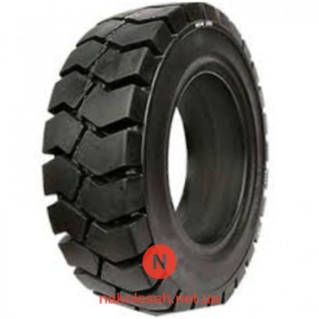 Armforce Solid (індустріальна) 5.00 R8