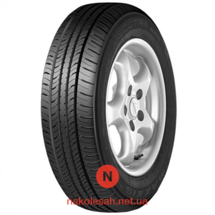 Maxxis MP-10 Mecotra 175/65 R14 82H