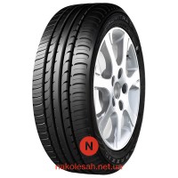 Maxxis Premitra HP5 235/50 R18 97V