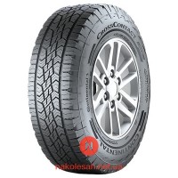 Continental CrossContact ATR 205/80 R16 104H XL FR