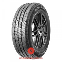 Rovelo RCM-836 225/70 R15C 112/110R