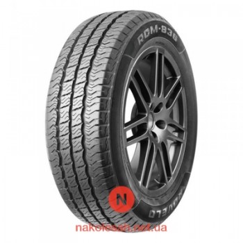 Rovelo RCM-836 205/65 R16C 107/105T