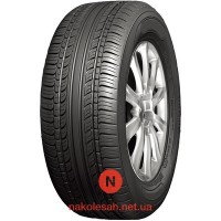 Rovelo RHP780P 205/60 R16 92H