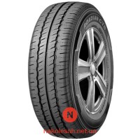 Roadstone Roadian CT8 225/70 R15C 112/110R