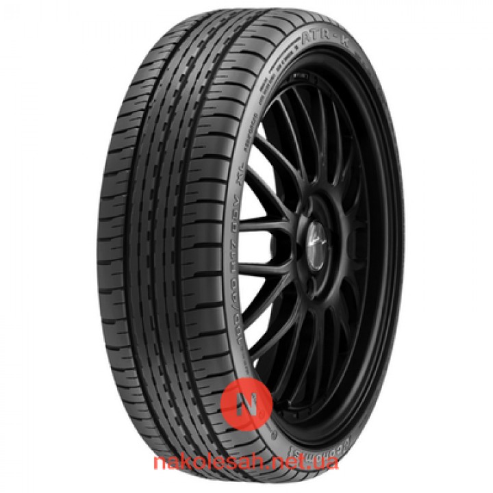 Achilles ATR-K Economist 175/55 R15 77V