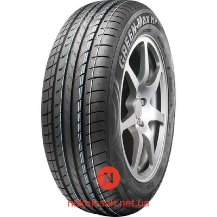 LingLong Green-Max HP010 185/65 R14 86H