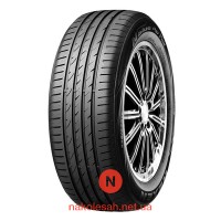 Roadstone N'blue HD Plus 195/65 R15 91H