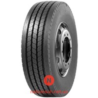 Mirage MG 111 (рульова) 255/70 R22.5 140/137K PR16