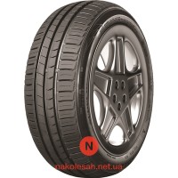 Tracmax X-privilo TX2 145/65 R15 72T