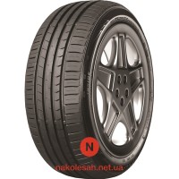 Tracmax X-privilo TX1 215/55 R16 97W XL