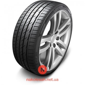 Laufenn S-Fit AS LH01 225/60 R17 99T